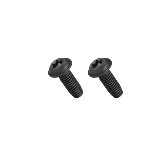 zestaw-srub-do-plyty-montazowej-bosch-smart-2022-sklepebike-pl.png