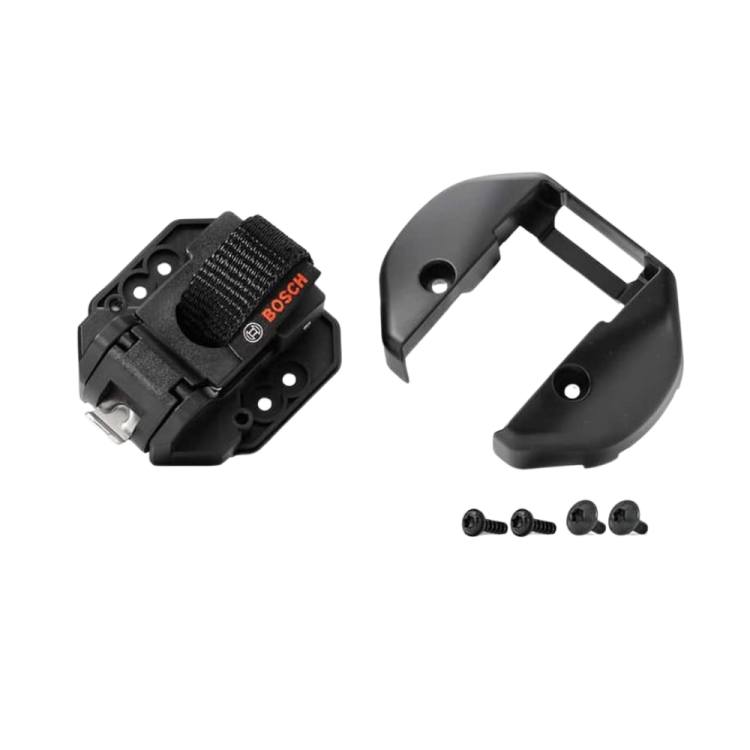 zestaw-montazowy-powertube-poziomo-osiowy-smart2022-sklepebike-pl.png