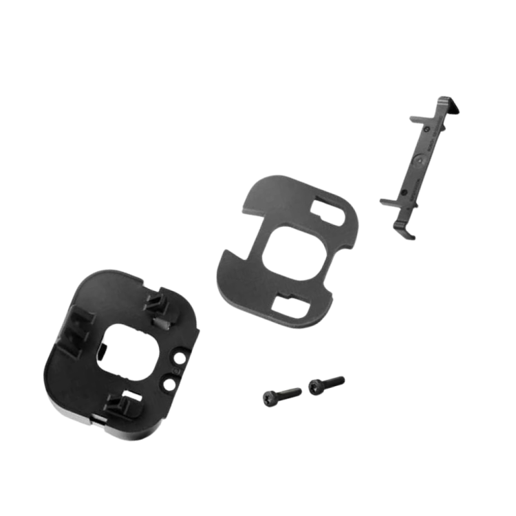 zestaw-montazowy-do-uchwytu-powertube-smart2022-sklepebike-pl.png