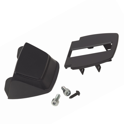 gorny-uchwyt-baterii-Bosch-4047025332088.png