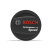 pokrywa-dekla-bosch-bdu4xx-performance-line-speed-czarna.png