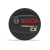 pokrywa-dekla-bosch-bdu4xx-performance-line-cx-czarna.png