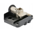 zamek-akumulatora-abus-bosch-scott-xplus.png