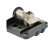 zamek-akumulatora-abus-bosch-scott-xplus.png