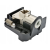 zamek-akumulatora-abus-bosch-scott-xplus.png