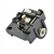 zamek-akumulatora-abus-bosch-scott-xplus.png