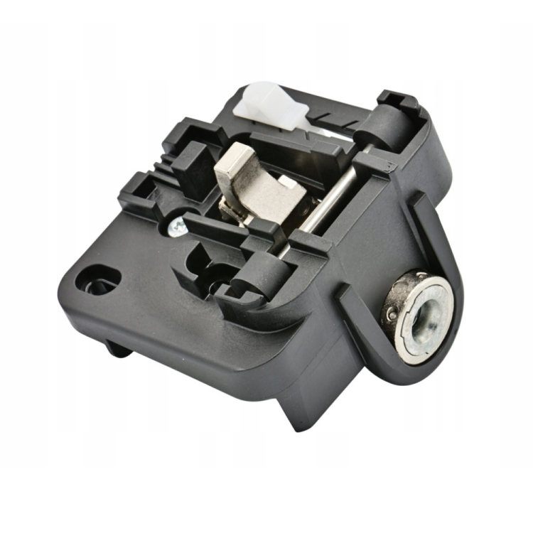 zamek-akumulatora-abus-bosch-scott-xplus.png