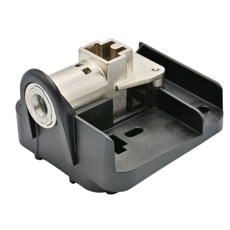 zamek-akumulatora-abus-bosch-scott-xplus.png