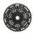shimano-cs-lg300-10-kaseta-11-48.jpg