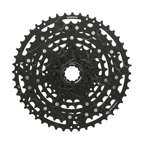 shimano-cs-lg300-10-kaseta-11-48.jpg