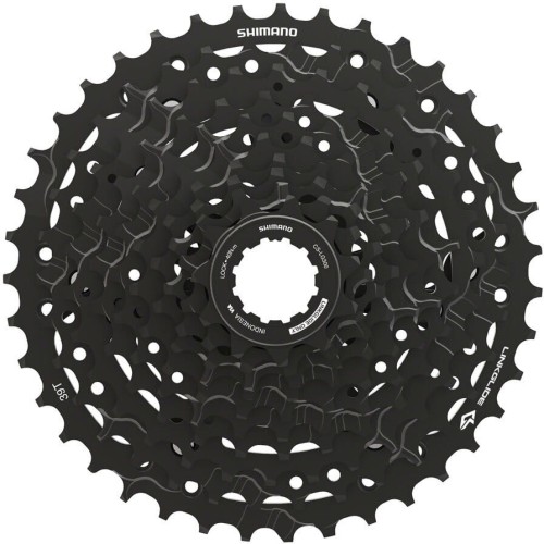 shimano-cues-cs-lg300-10-cassette-1194563-1.jpg