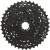 shimano-cues-cs-lg300-10-cassette-1194563-1.jpg