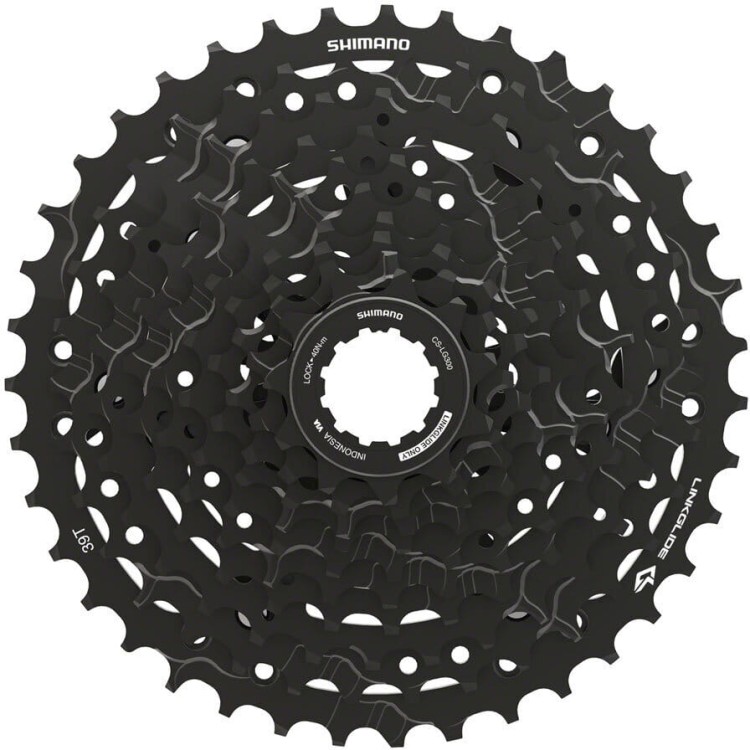 shimano-cues-cs-lg300-10-cassette-1194563-1.jpg