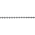 shimano-cn-lg500-lancuch-linkglide-ebike.png