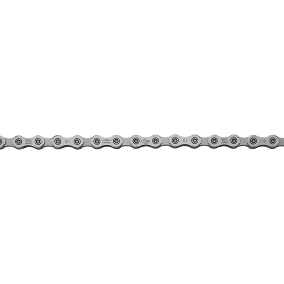 shimano-cn-lg500-lancuch-linkglide-ebike.png