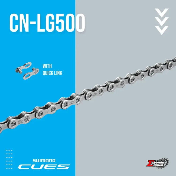 shimano-cn-lg500-lancuch-linkglide-ebike.webp