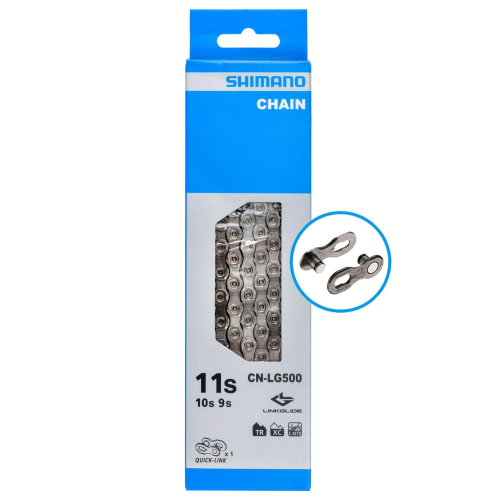 shimano-cn-lg500-lancuch-linkglide-ebike.png
