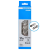 shimano-cn-lg500-lancuch-linkglide-ebike.png