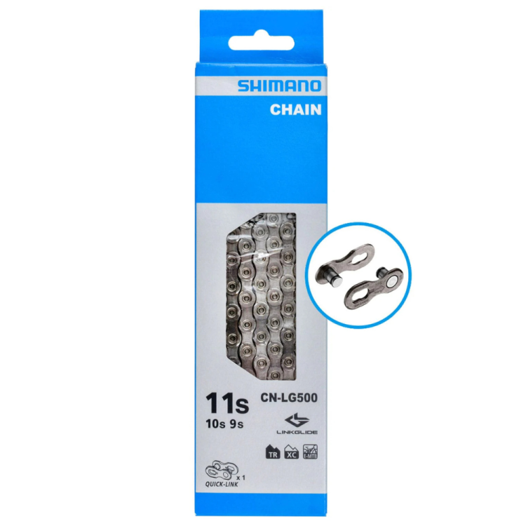shimano-cn-lg500-lancuch-linkglide-ebike.png
