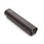 bateria yamaha intube 500wh