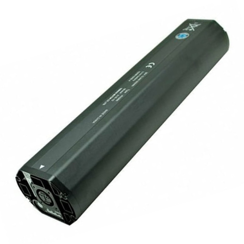 bateria yamaha intube 500wh