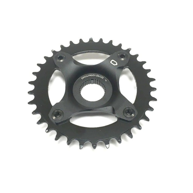 zebatka-korby-do-napedu-panasonic-34t-narrow-wide.jpg