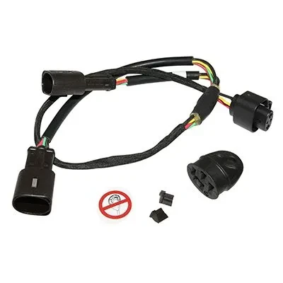 adapter-dualbattery-bch231.webp
