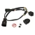 adapter-dualbattery-bch231.webp