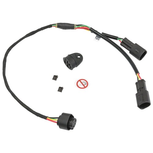adapter-dualbattery-bch231.jpg