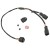 adapter-dualbattery-bch231.jpg