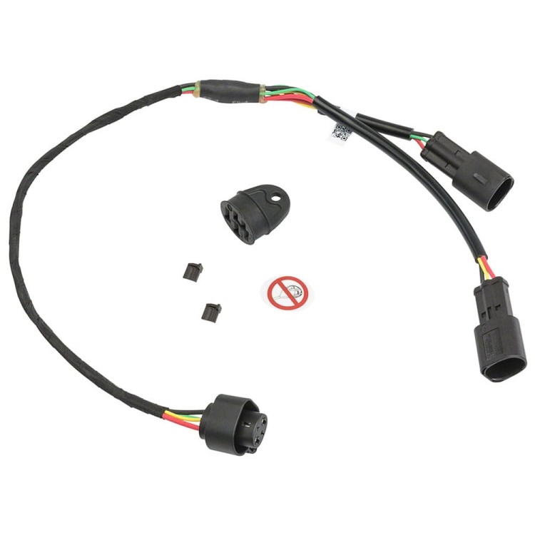 adapter-dualbattery-bch231.jpg