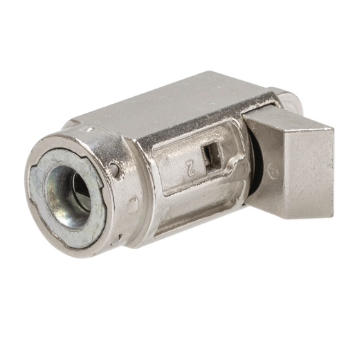 zamek-akumulatora-abus-bosch-powertube-bianchi.png