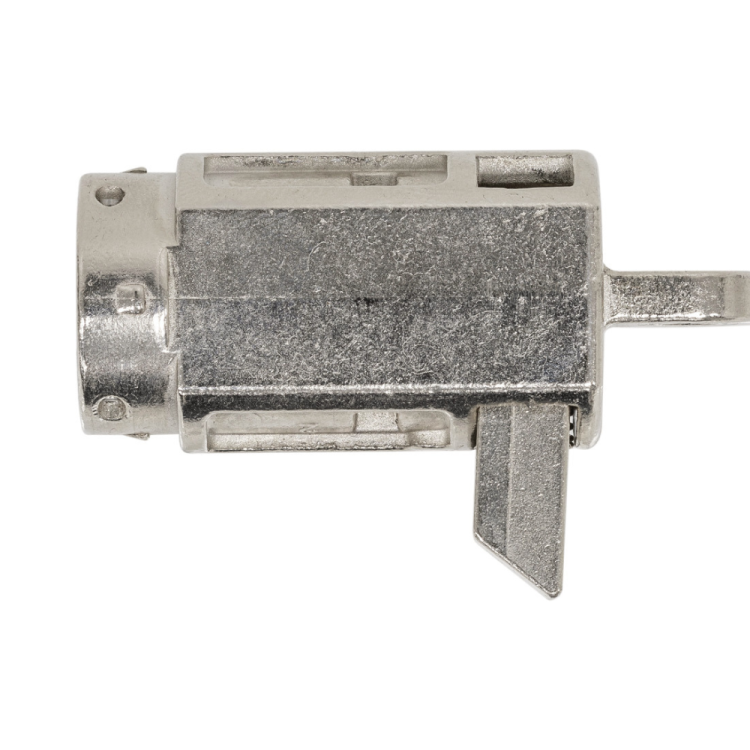 zamek-akumulatora-abus-bosch-powertube-bianchi.png