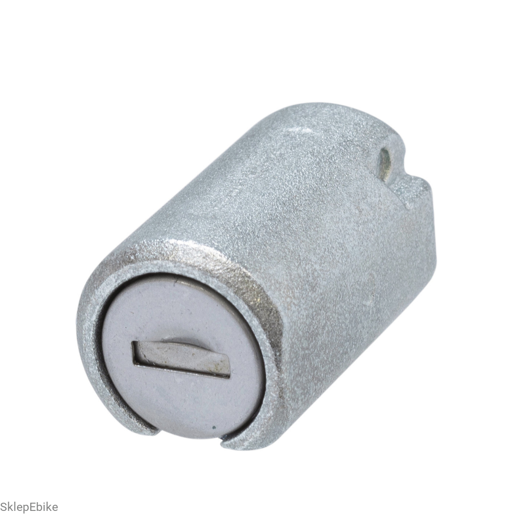 Zamek Abus - Specialized BLO SPE IT3 T83