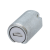 Abus-Specialized-BLO-SPE-IT3-T83.png