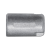 Abus-Specialized-BLO-SPE-IT3-T83.png