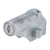 Abus-Trek-BLO-TRE-IT1-T82.png
