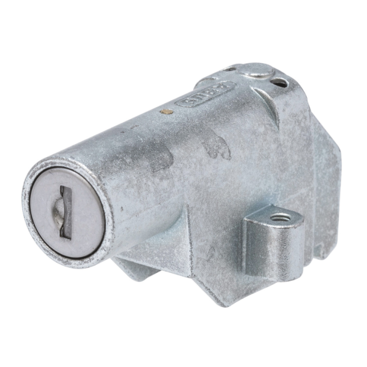 Abus-Trek-BLO-TRE-IT1-T82.png