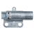 Abus-Trek-BLO-TRE-IT1-T82.png
