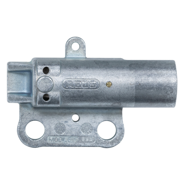 Abus-Trek-BLO-TRE-IT1-T82.png