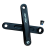 xlc-korby-bosch-1-2-4-generacja.png