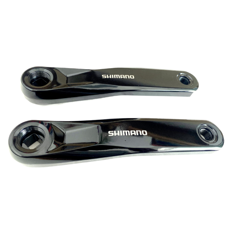 shimano-steps-e5010-mechanizm-korbowy.png