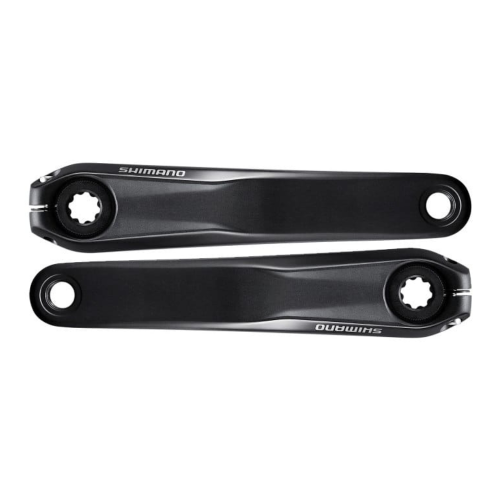 komplet-korb-shimano-steps-e8050-170mm.png