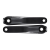 mechanizm-korbowy-shimano-steps-e8050-175mm.png