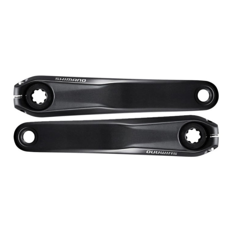 mechanizm-korbowy-shimano-steps-e8050-175mm.png