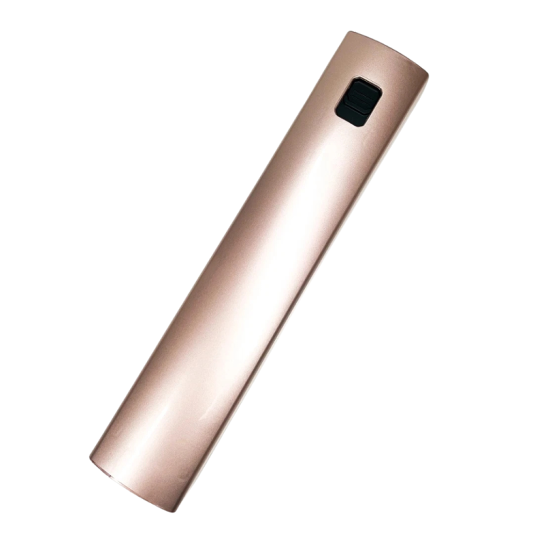 haibike-battery-cover-pinion-igb.png
