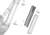 haibike-battery-cover-pinion-igb.webp