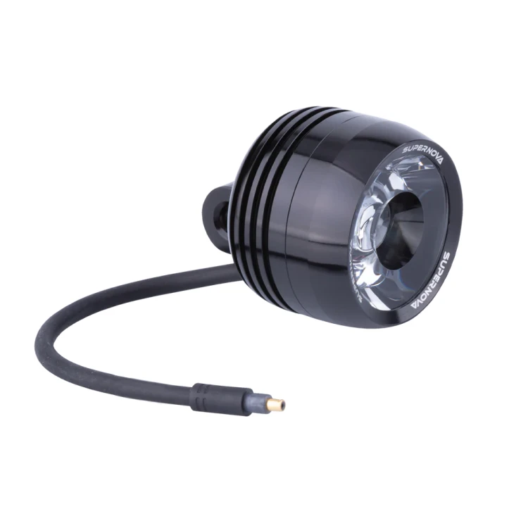 lampka-przednia-supernova-mini-2-ldm.webp