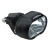 supernova-m99-mini-pro-25-monkeylink.png