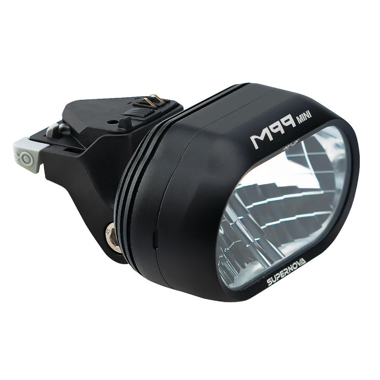 supernova-m99-mini-pro-25-monkeylink.png